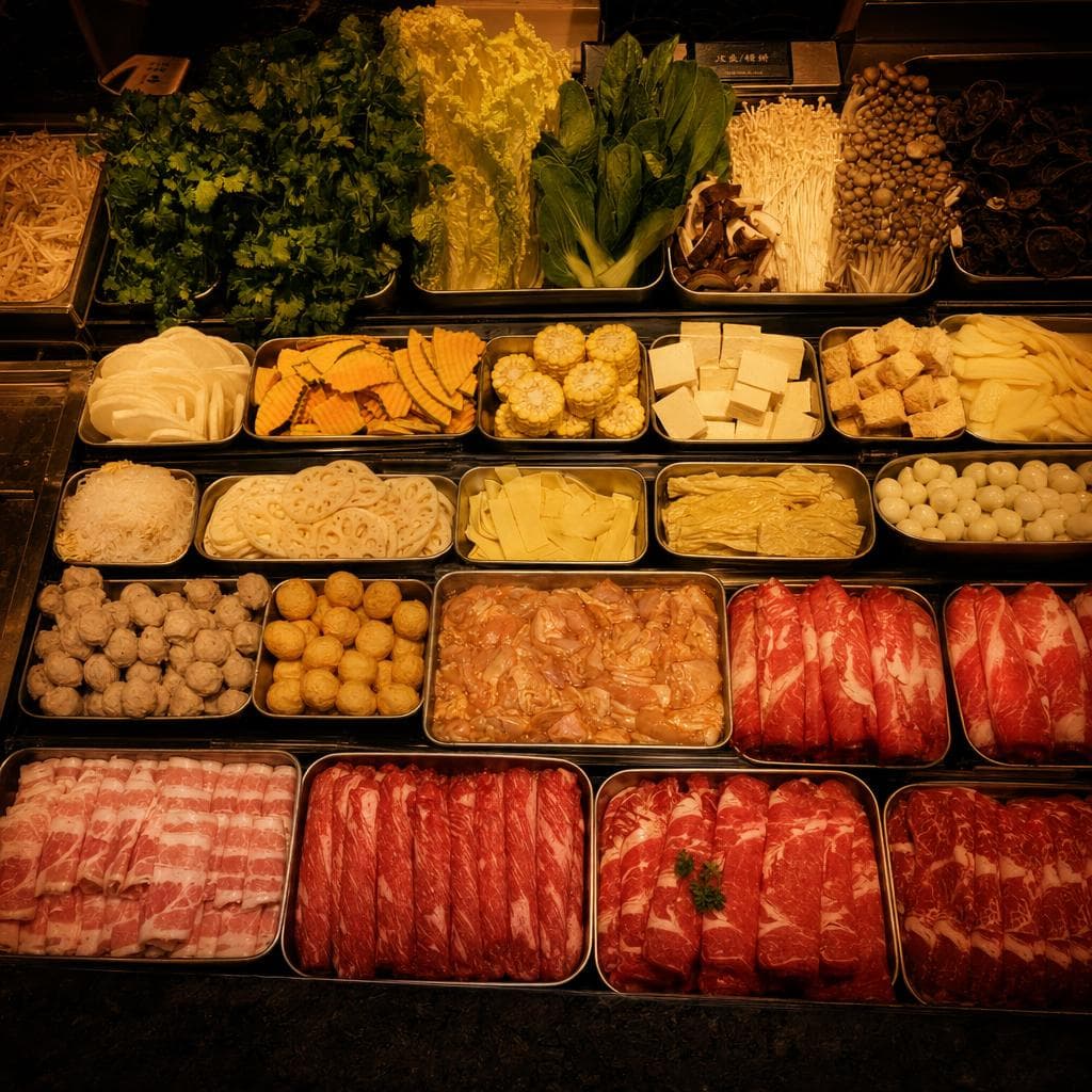 Select